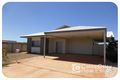 Property photo of 11 Raven Street South Hedland WA 6722