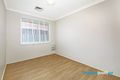 Property photo of 21 Thames Place Seven Hills NSW 2147