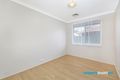 Property photo of 21 Thames Place Seven Hills NSW 2147