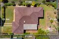 Property photo of 59 Bay Street Cleveland QLD 4163