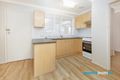 Property photo of 21 Thames Place Seven Hills NSW 2147