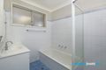 Property photo of 21 Thames Place Seven Hills NSW 2147