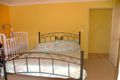 Property photo of 6 Keith Royal Drive Marcoola QLD 4564