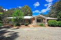 Property photo of 226 Gembrook-Tonimbuk Road Gembrook VIC 3783
