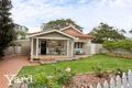 Property photo of 35 Dalgety Street East Fremantle WA 6158