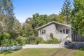 Property photo of 15 Sillar Avenue Goonellabah NSW 2480