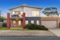 Property photo of 22 Barrands Lane Clifton Springs VIC 3222