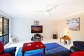 Property photo of 1 Corymbia Street Croudace Bay NSW 2280