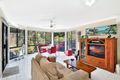 Property photo of 1 Corymbia Street Croudace Bay NSW 2280