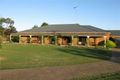 Property photo of 211 Rivulet Road Peel NSW 2795