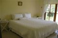 Property photo of 211 Rivulet Road Peel NSW 2795