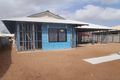 Property photo of 84 Styles Road Port Hedland WA 6721