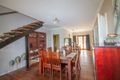 Property photo of 130 Folewood Road Toodyay WA 6566
