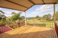 Property photo of 130 Folewood Road Toodyay WA 6566
