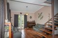 Property photo of 130 Folewood Road Toodyay WA 6566