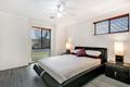 Property photo of 24 Pankhurst Promenade Point Cook VIC 3030