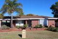 Property photo of 17 Spencer Street Risdon Park SA 5540