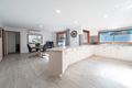 Property photo of 52 Justice Road Cowes VIC 3922