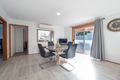 Property photo of 52 Justice Road Cowes VIC 3922