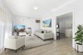 Property photo of 1/13 Marshall Street Noble Park VIC 3174