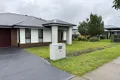 Property photo of 12 Wirraway Drive Thornton NSW 2322