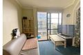 Property photo of 722/585 La Trobe Street Melbourne VIC 3000