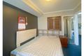 Property photo of 722/585 La Trobe Street Melbourne VIC 3000