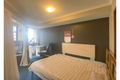 Property photo of 722/585 La Trobe Street Melbourne VIC 3000