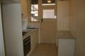 Property photo of 39 Railway Parade Eastwood NSW 2122