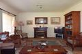Property photo of 8/10 Holmhale Street Bowral NSW 2576