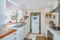 Property photo of 15 Sillar Avenue Goonellabah NSW 2480