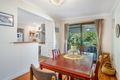 Property photo of 15 Sillar Avenue Goonellabah NSW 2480