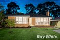 Property photo of 42 Moreton Crescent Bundoora VIC 3083