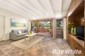 Property photo of 42 Moreton Crescent Bundoora VIC 3083