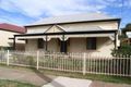 Property photo of 22 Glanton Street West Hindmarsh SA 5007