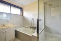Property photo of 52 Beckington Crescent Hampton Park VIC 3976