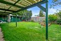 Property photo of 52 Beckington Crescent Hampton Park VIC 3976