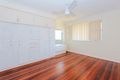 Property photo of 12 John Street Port Macquarie NSW 2444