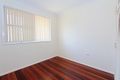 Property photo of 12 John Street Port Macquarie NSW 2444