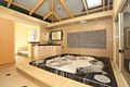 Property photo of 2A Robann Way Morley WA 6062