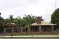 Property photo of 39 Veronica Avenue Daisy Hill QLD 4127