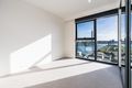 Property photo of 804/8 Pearl River Road Docklands VIC 3008