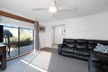 Property photo of 52 Justice Road Cowes VIC 3922