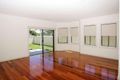 Property photo of 21 Shortland Avenue Killarney Vale NSW 2261