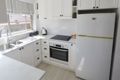 Property photo of 3/25-27 Peel Street Tuncurry NSW 2428