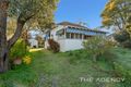 Property photo of 10 Alice Street Bellevue WA 6056