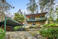 Property photo of 1 Hardham Street Belgrave VIC 3160
