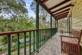 Property photo of 1 Hardham Street Belgrave VIC 3160
