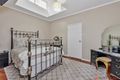 Property photo of 1 Hardham Street Belgrave VIC 3160