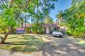 Property photo of 60 Paluna Street Riverhills QLD 4074